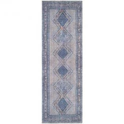 Amelie Rug By Surya-aml-2323