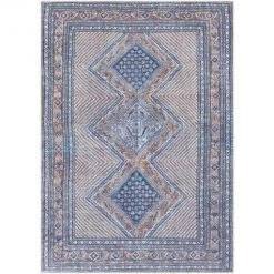 Amelie Rug By Surya-aml-2323