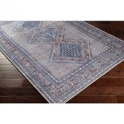 Amelie Rug By Surya-aml-2323