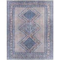 Amelie Rug By Surya-aml-2323