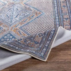Amelie Rug By Surya-aml-2323