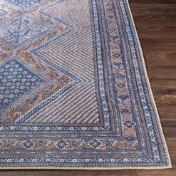 Amelie Rug By Surya-aml-2323