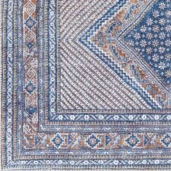 Amelie Rug By Surya-aml-2323