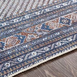 Amelie Rug By Surya-aml-2323