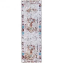 Amelie Rug By Surya-aml-2324
