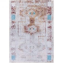 Amelie Rug By Surya-aml-2324