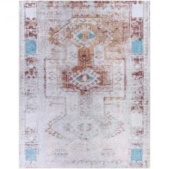 Amelie Rug By Surya-aml-2324