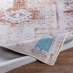 Amelie Rug By Surya-aml-2324