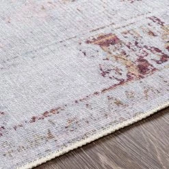 Amelie Rug By Surya-aml-2324