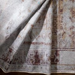 Amelie Rug By Surya-aml-2324