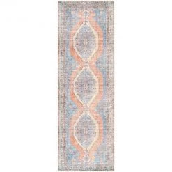 Copy Of Amelie Rug By Surya-aml-2325
