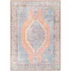 Copy Of Amelie Rug By Surya-aml-2325