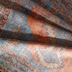 Copy Of Amelie Rug By Surya-aml-2325