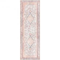 Rugs Amelie Rug By Surya-aml-2326