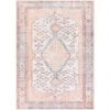 Rugs Amelie Rug By Surya-aml-2326