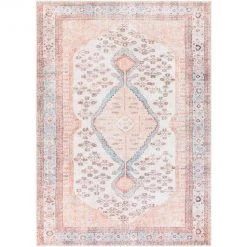 Rugs Amelie Rug By Surya-aml-2326