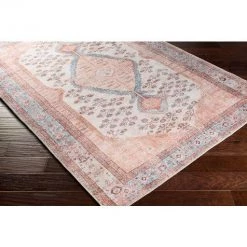 Rugs Amelie Rug By Surya-aml-2326