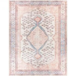 Rugs Amelie Rug By Surya-aml-2326