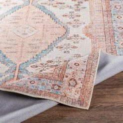 Rugs Amelie Rug By Surya-aml-2326