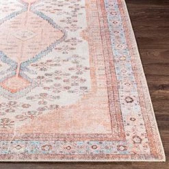 Rugs Amelie Rug By Surya-aml-2326