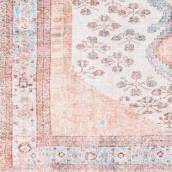 Rugs Amelie Rug By Surya-aml-2326