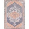 Rugs Amelie Rug By Surya-aml-2327
