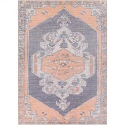 Rugs Amelie Rug By Surya-aml-2327