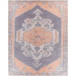 Rugs Amelie Rug By Surya-aml-2327