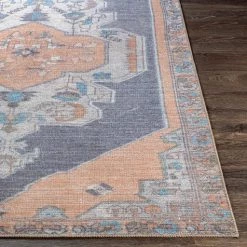 Rugs Amelie Rug By Surya-aml-2327