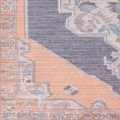 Rugs Amelie Rug By Surya-aml-2327