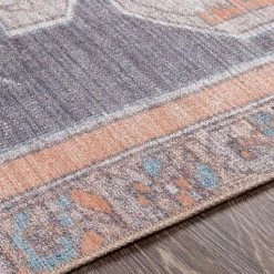 Rugs Amelie Rug By Surya-aml-2327