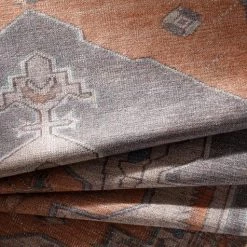 Rugs Amelie Rug By Surya-aml-2327