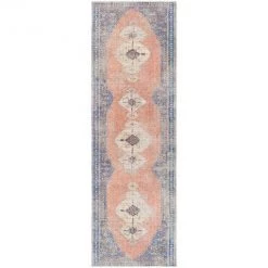 Amelie Rug By Surya-aml-2328 Rugs
