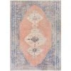 Amelie Rug By Surya-aml-2328 Rugs