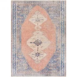 Amelie Rug By Surya-aml-2328 Rugs