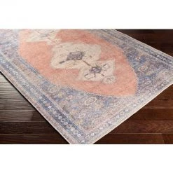 Amelie Rug By Surya-aml-2328 Rugs