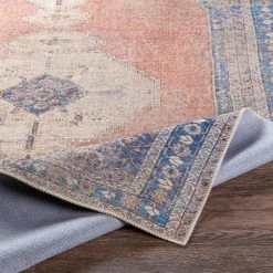 Amelie Rug By Surya-aml-2328 Rugs