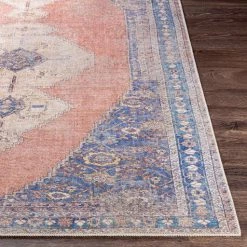 Amelie Rug By Surya-aml-2328 Rugs