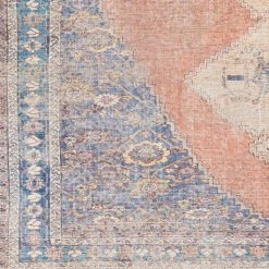 Amelie Rug By Surya-aml-2328 Rugs