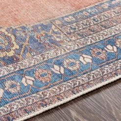 Amelie Rug By Surya-aml-2328 Rugs
