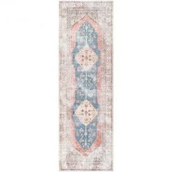 Rugs Amelie Rug By Surya-aml-2329