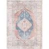 Rugs Amelie Rug By Surya-aml-2329