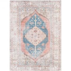 Rugs Amelie Rug By Surya-aml-2329