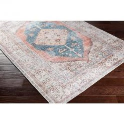 Rugs Amelie Rug By Surya-aml-2329