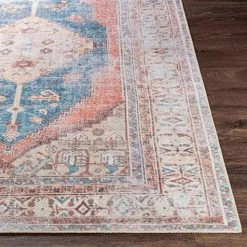 Rugs Amelie Rug By Surya-aml-2329