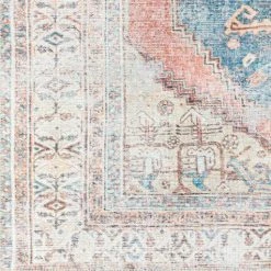 Rugs Amelie Rug By Surya-aml-2329