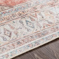 Rugs Amelie Rug By Surya-aml-2329