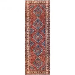 Amelie Rug By Surya-aml-2332