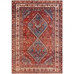 Amelie Rug By Surya-aml-2332