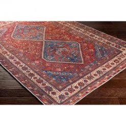 Amelie Rug By Surya-aml-2332